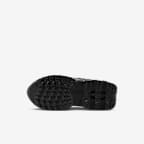 Tenis para niños de preescolar Nike Air Max Dn