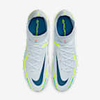 Nike Phantom GT2 Dynamic Fit Elite FG Firm-Ground Football Boot