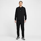 나이키 스포츠웨어 클럽 남성 긴팔 폴로