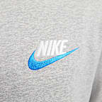Nike Club Men's French Terry Crew