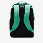 Nike Brasilia Training Backpack (24L)