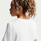 Australia Older Kids' Nike Football T-Shirt