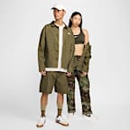 Nike SB Skate Chore Jacket