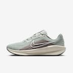 Light Silver/College Grey/Sail/White