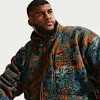 Nike Sportswear Club Men's Winterized Jacket