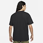 Nike ACG Men's T-Shirt