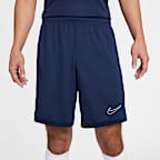 Shorts da calcio Dri-FIT Nike Academy – Uomo