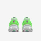 Scarpa personalizzabile Nike Air Max DN8 By You – Donna