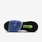 Nike Versair SE Women's Workout Shoes