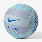 Glacier Blue/Still Blue/Pacific Blue