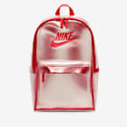 Nike Heritage Crystal Backpack (25L)