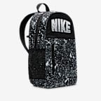 Nike Kids' Backpack (20L)