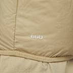 나이키 스포츠웨어 클럽 남성 써마 핏 다운 패딩 조끼