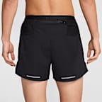 Nike Running Division Men's 10cm (approx.) Dri-FIT ADV 2-in-1 Running Shorts