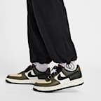 Nike Sportswear Club Men's Winterized Pants
