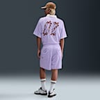 Nike SB Dri-FIT Skate Shorts