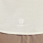 Nike Swift Women's Dri-FIT Short-Sleeve Running Top