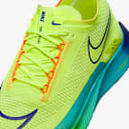 Nike Streakfly Road Racing Shoes