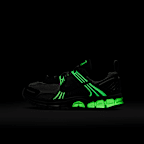 Nike Vomero 5 Older Kids' Shoes