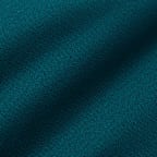 Nike Heritage Hip Pack (3L)