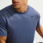 Nike Dri-FIT Legend Men's Fitness T-Shirt