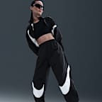 Nike Sportswear Women's Mid-Rise Joggers