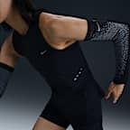 Nike Swift Women's Dri-FIT Running Tank Top