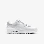 Nike Air Max 90 Tenis para niños grandes