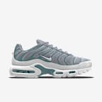 Nike Air Max Plus By You Custom Shoes