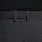 Pants de golf de ajuste slim para hombre Nike Tour Repel Flex
