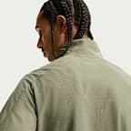 Nike Sportswear Tech Men's Dri-FIT Shori-Knit Tracksuit Jacket