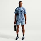 Azul Work/Azul Work/Preto