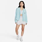 Nike Sportswear Women's Over-Oversized Cardigan