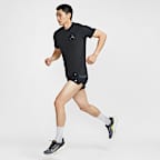 Nike ACG Men's Dri-FIT T-Shirt