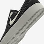 Nike SB Zoom Janoski Slip By You egyedi férfi gördeszkás cipő