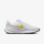 Nike Revolution 7 Women's Road Running Shoes (Extra Wide)