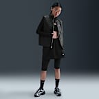 ナイキ スポーツウェア ウィンドランナー ウィメンズ ベスト