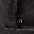 เป้สะพายหลังขนาดเล็กสำหรับผู้หญิง Nike Sportswear Futura Luxe (10 ล.)