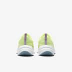 Nike Downshifter 12 Older Kids' Road Running Shoes