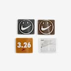 Nike Air Max 1 Premium Women's Shoes