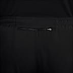 Nike Challenger Dri-FIT-Web-Laufhose für Herren