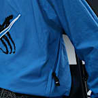 Nike Sportswear Men's Wind Top