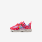 Hot Punch/Pink Rise/Light Thistle/Multicolor