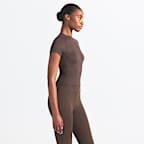 Playera para mujer NikeSKIMS Airy