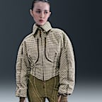 KNWLS ナイキ ウィメンズ ジョーン⁠ジャケット