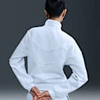 Nike Sportswear Windrunner Women's Knit Jacket