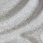 Sudadera de medio cierre para hombre Nike Sportswear Tech Fleece