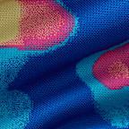 กระเป๋าคาดเอว Nike Heritage (3 ล.)