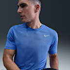Nike Dri-FIT Legend Men's Fitness T-Shirt