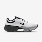 Nike Zoom SuperRep 4 Next Nature Premium Women's HIIT Class Shoes